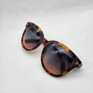 Tom Ford Sunglasses
